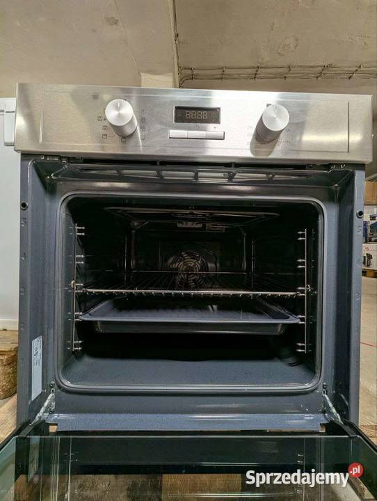 Electrolux Serie 700 Multi Funktions Einbauofen podkarpackie Rzeszów