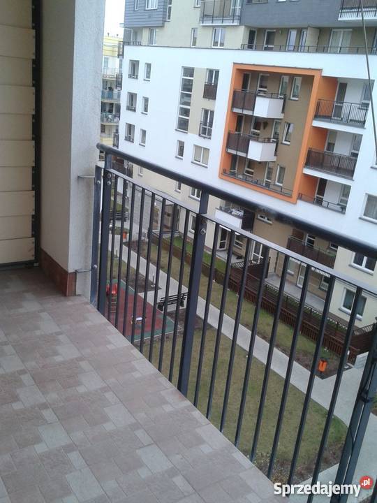 BEZPOŚREDNIO sprzedam mieszkanie Ursus Skorosze mazowieckie Warszawa