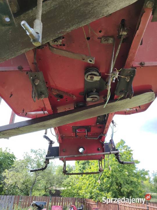 Maska Westwood t1600 belka zębatka części Części motocyklowe Wiele sprzedam