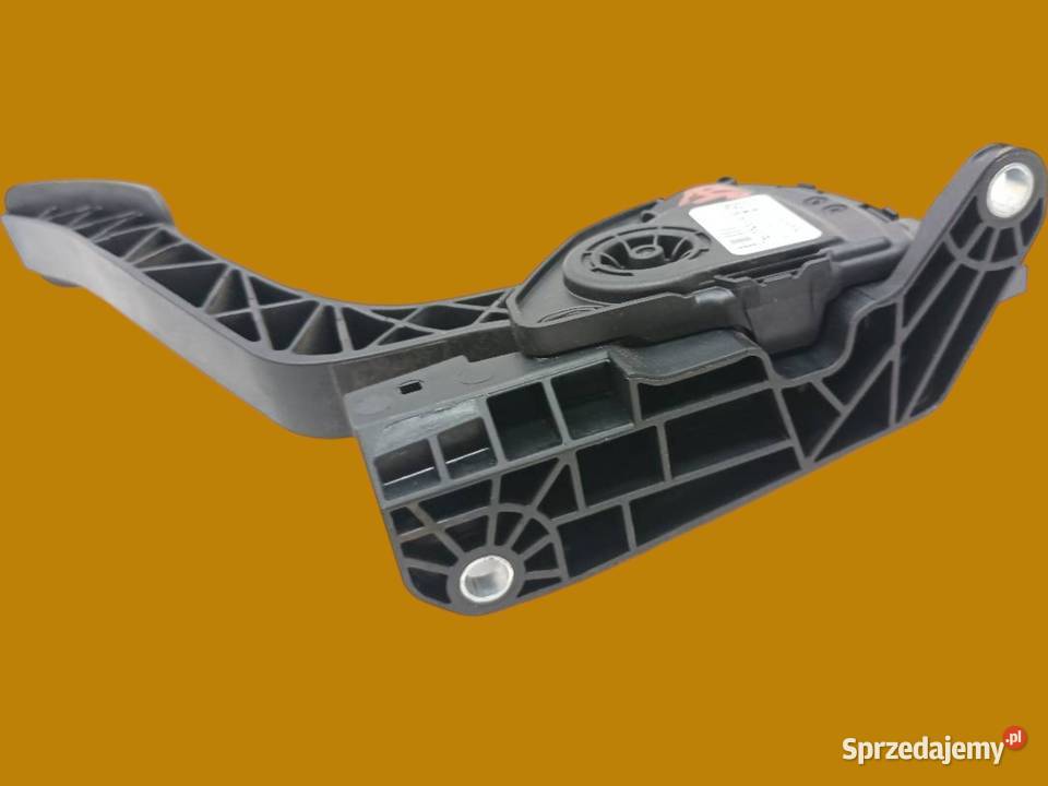 PEDAŁ POTENCJOMETR GAZU 8V219F836AC Ford Tourneo świętokrzyskie