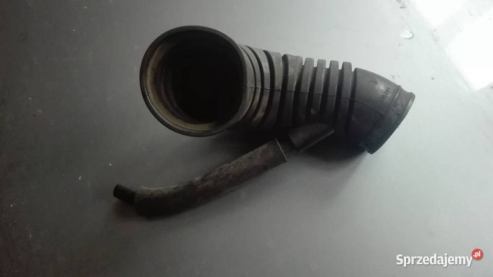 Mercedes om 606 rura dolot fitra powietrza Silniki i osprzęt Kocmyrzów sprzedam