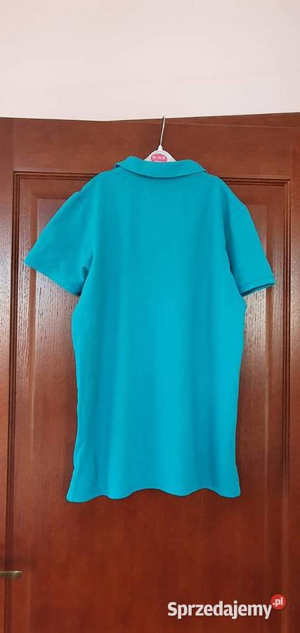 Koszulka US Polo Assn 1415 lat rozmiar 164