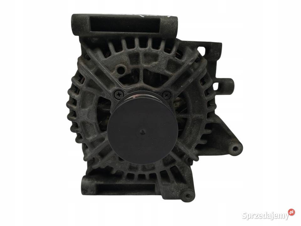 ALTERNATOR MercedesBenz Viano Vito W639 30 CDI Chełm
