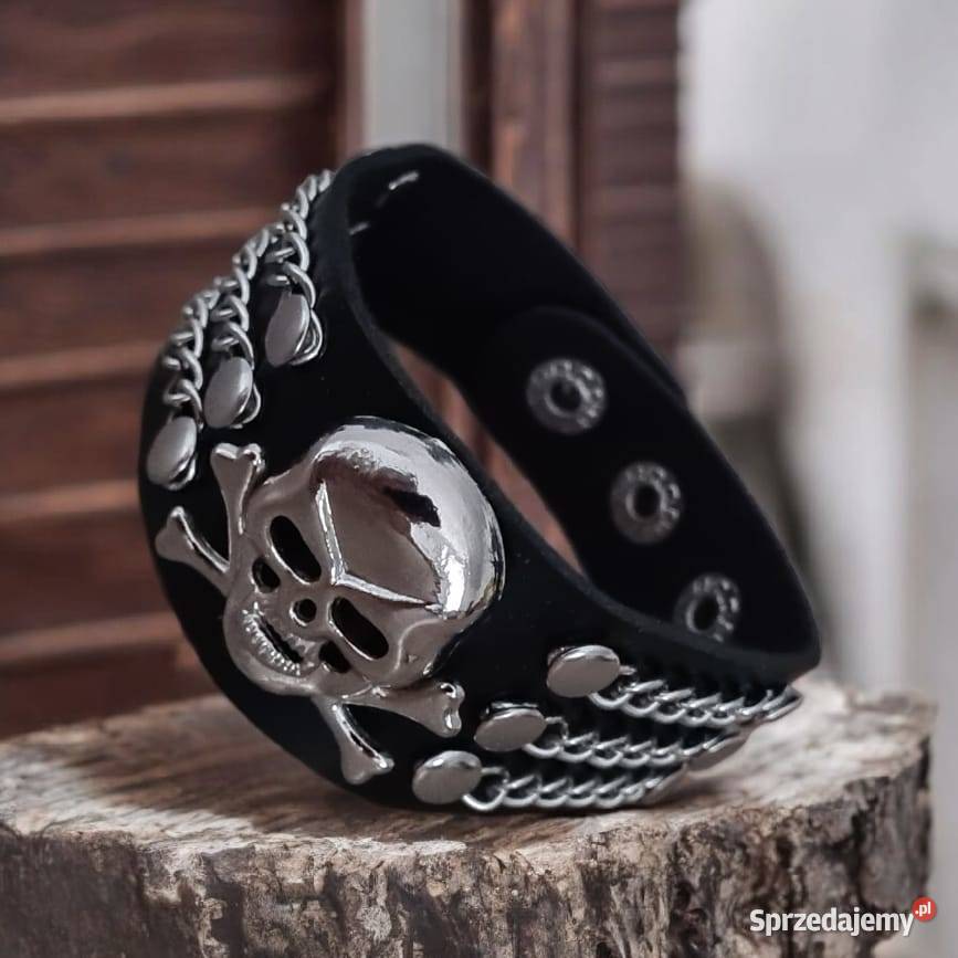 Bransoletka ecoskra Bransoletki mazowieckie Warszawa