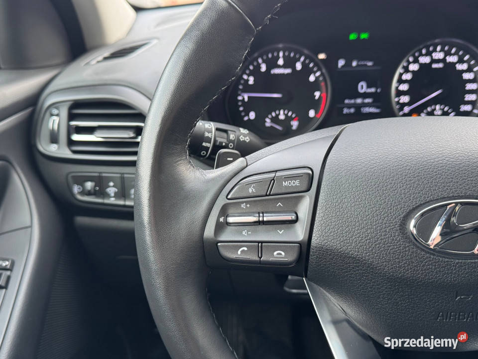 Salon Polska Faktura VAT 23 Smart Led 120 Kalisz sprzedam