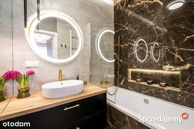 Apartament w centrum Białegostoku podlaskie Białystok