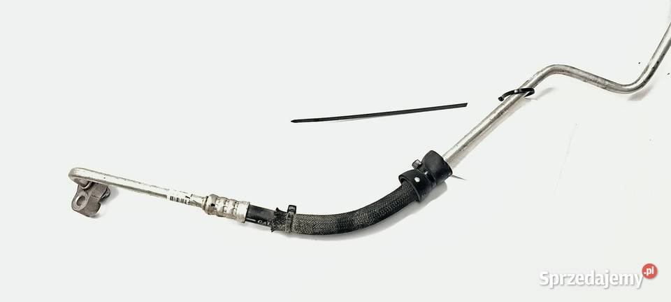 PRZEWÓD KLIMATYZACJI DODGE CHARGER 68158873AB osobowe Lipno