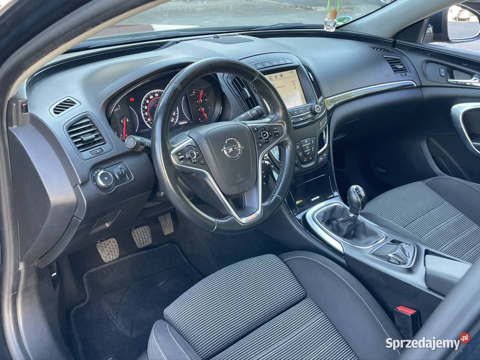 16 179 BOSE Virtual Cokpit Nawi Super Stan tempomat kujawsko-pomorskie Inowrocław sprzedam