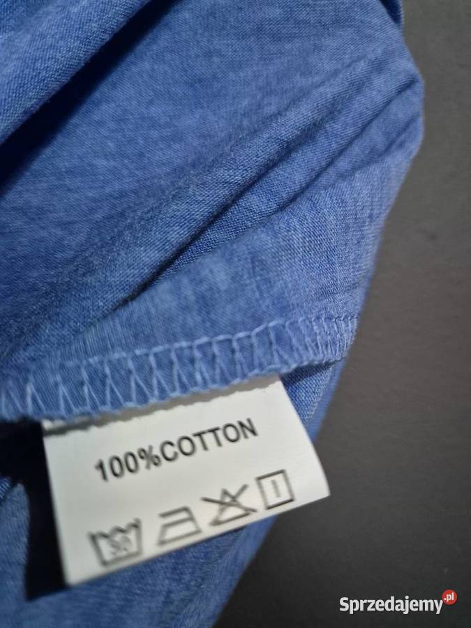 Bluzka 5xl podlaskie Łomża sprzedam