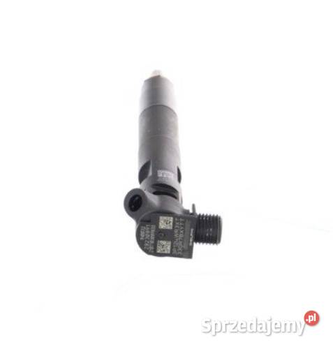 WTRYSKIWACZE NOWE DELPHI 28230891 MERCEDESBENZ osobowe Wtryskiwacze kujawsko-pomorskie Bladowo