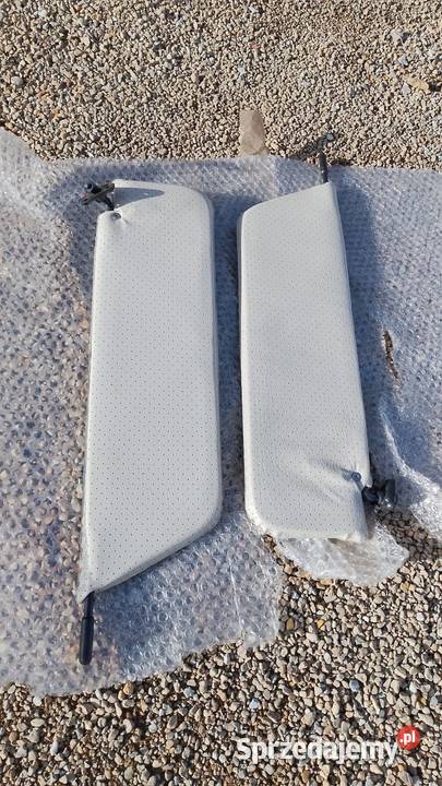 Fiat 125p daszki p słoneczne śląskie Tarnowskie Góry sprzedam