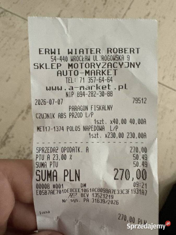 Renault Fluence Raty Prywatnie Polski Salon bluetooth Wrocław sprzedam