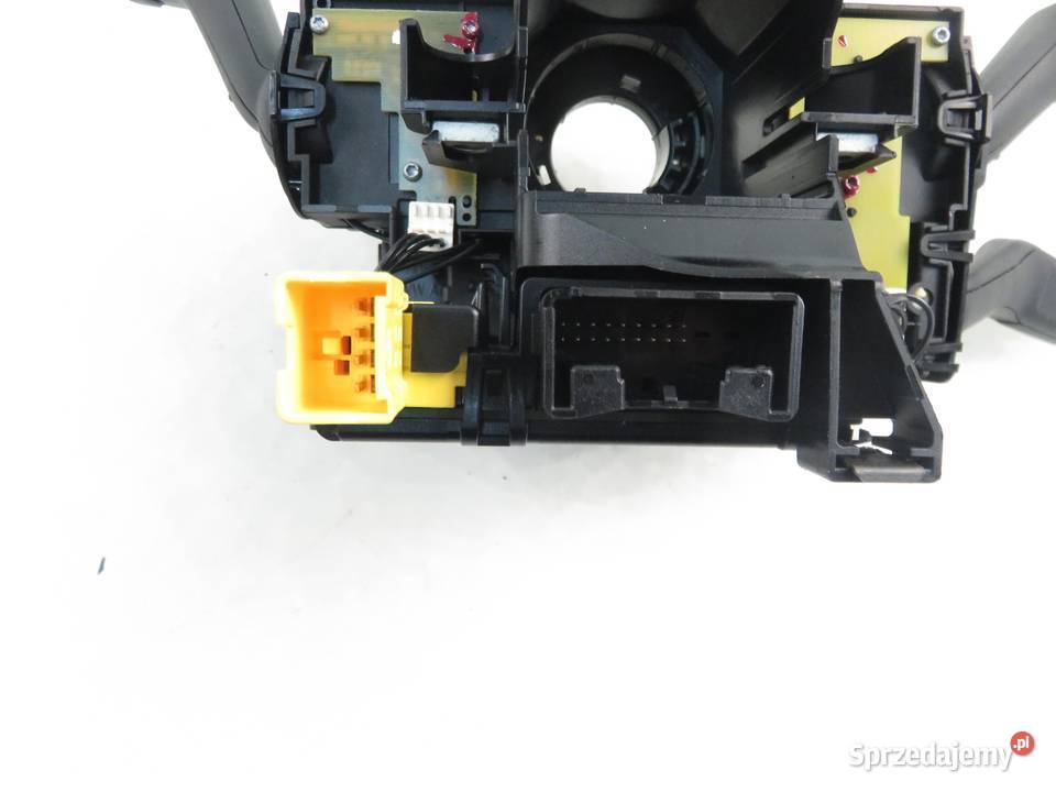 PRZEŁĄCZNIK ZESPOLONY VW PASSAT B6 3C0953513C osobowe
