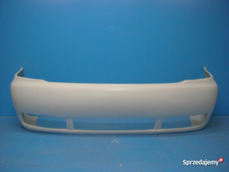 Audi A4 B5 S4 RS4 19942000 BODY KIT 9 ATLINE osobowe łódzkie Łódź