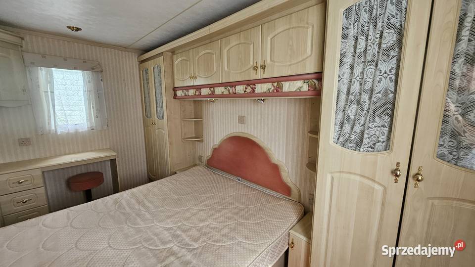 Domki domek holenderski domek angielski 264