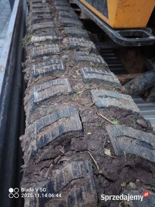 Minikoparka jcb 16c1 łódzkie Bełchatów