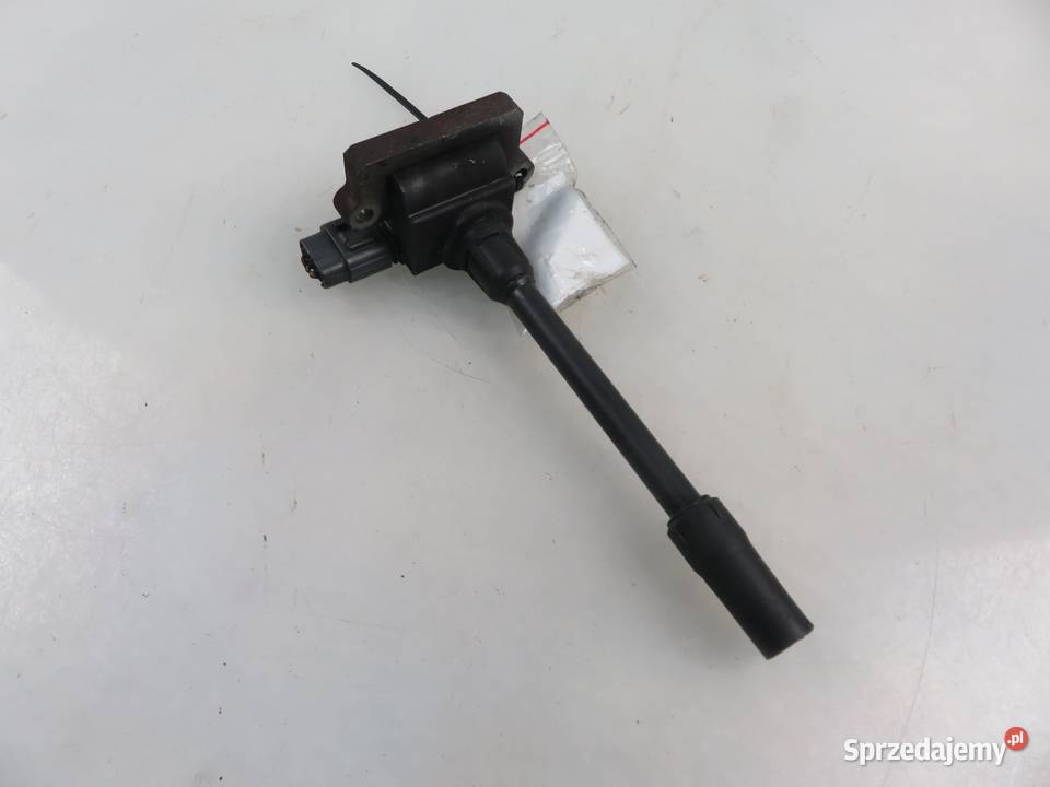 CEWKA MITSUBISHI SPACE RUNNER II 24 GDI