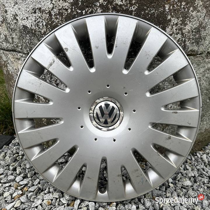 OKAZJA Kołpaki do Samochodu Kołpaki do Przyłęk sprzedam