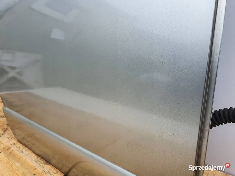 Mazda Xedos 9 TYLNE DRZWI PRAWE PRAWY TYŁ 22R lubelskie Rudka sprzedam