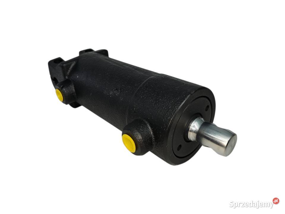 MF4 siłownik cylinder wspomagania 1876399M91 Żnin