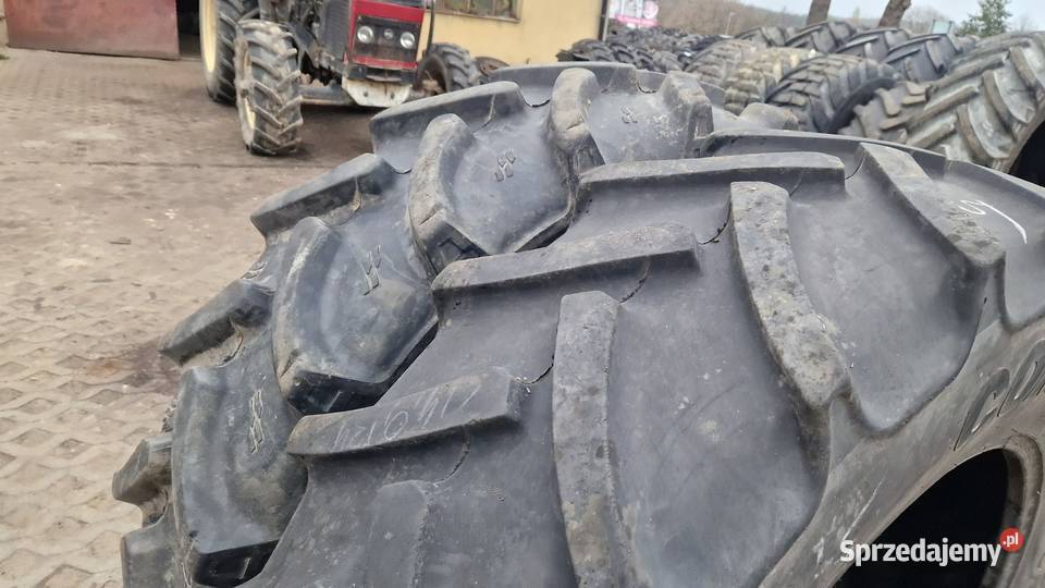 38085r34 149r34 14934 169r34 16934 42085r34