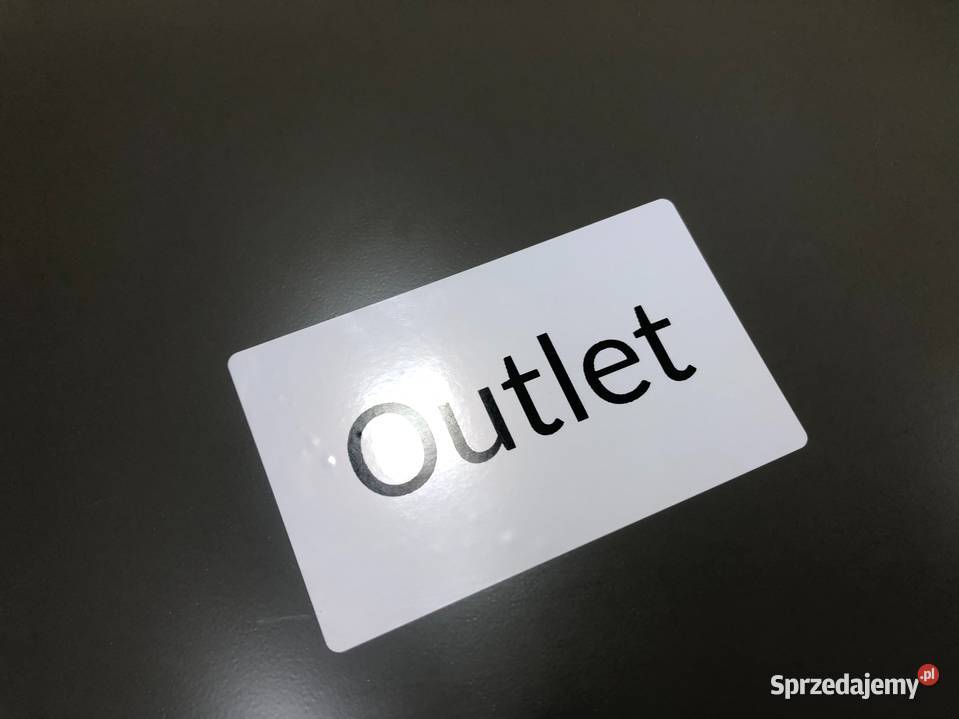 Toyota Hilux AN110 AN120 VIII 20152020 Double osobowe Skarżysko-Kamienna