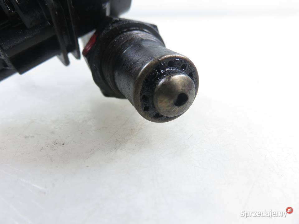 SONDA LAMBDA BMW 5 E60 530 xd 7791600 0281004018 osobowe sprzedam