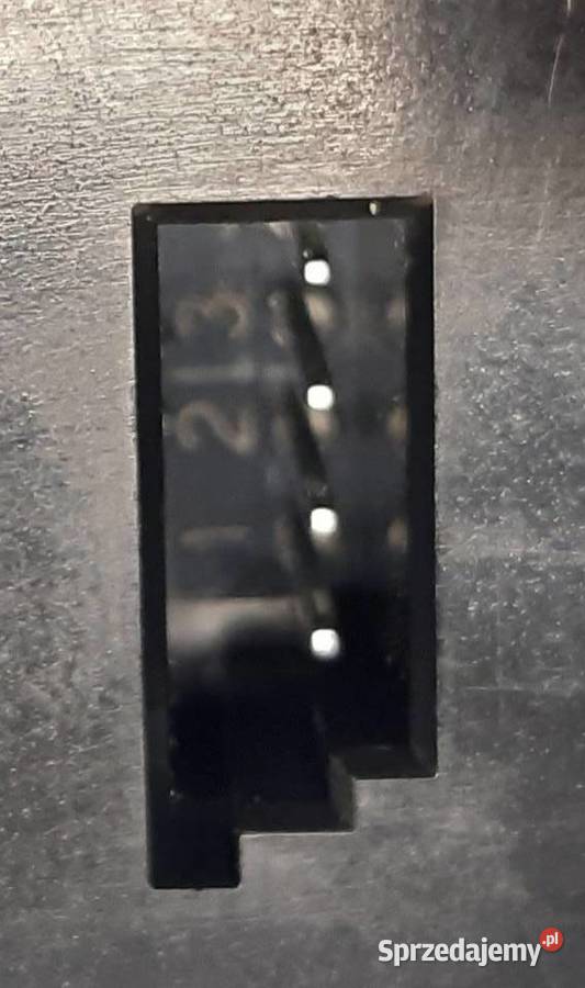 PRZEŁĄCZNIK PANEL STEROWANIA SZYB BMW E60 E61 sprzedam