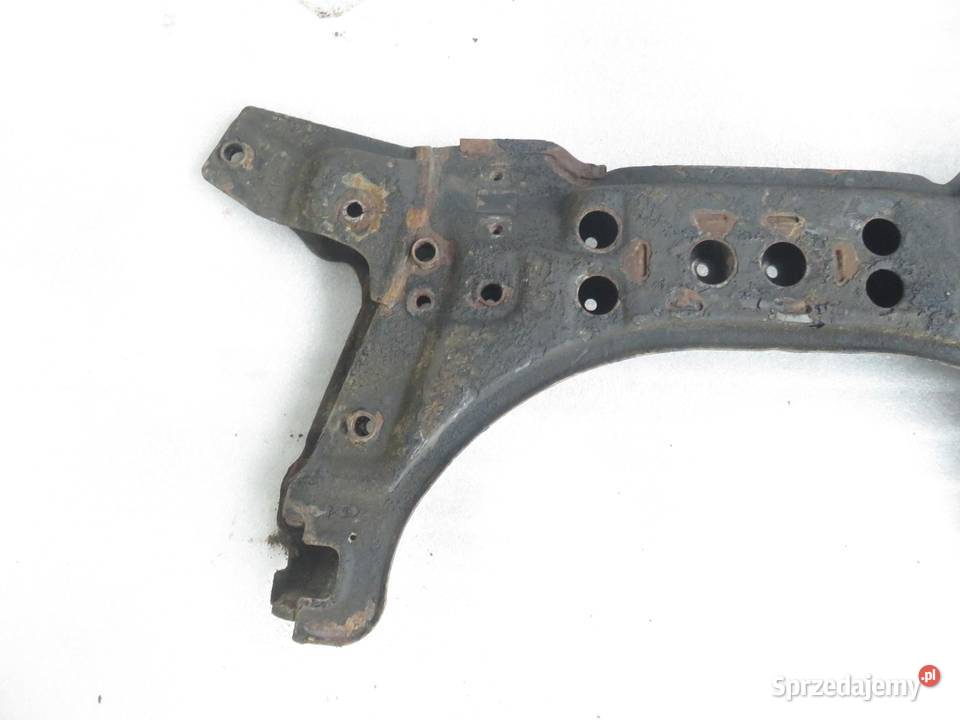 SANKI PRZÓD SUZUKI LIANA ER LIFTBACK 16 M16A 2WD małopolskie sprzedam