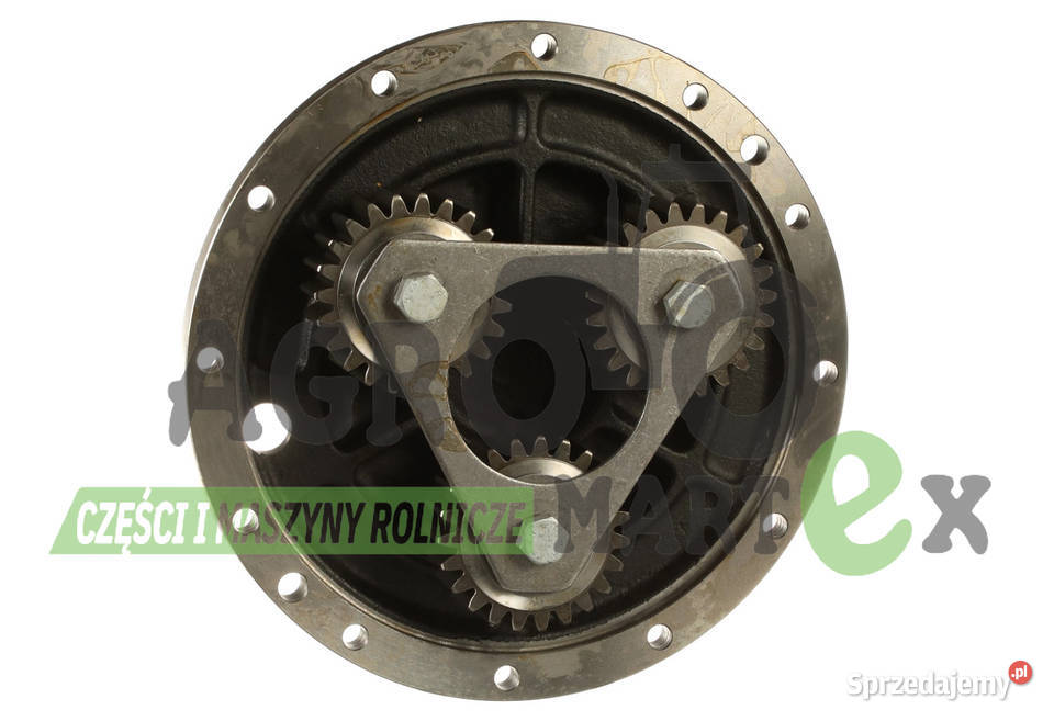 87303291 87312520 87303290 5181052 5181051 dolnośląskie Wichrów