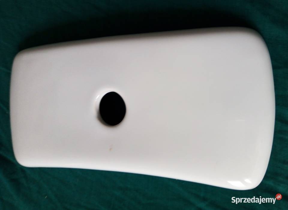 Pokrywa cersanit mazowieckie Warszawa