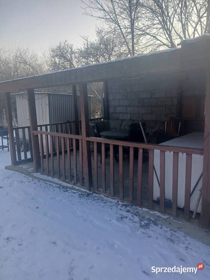 Sprzedam Dom Bielawy