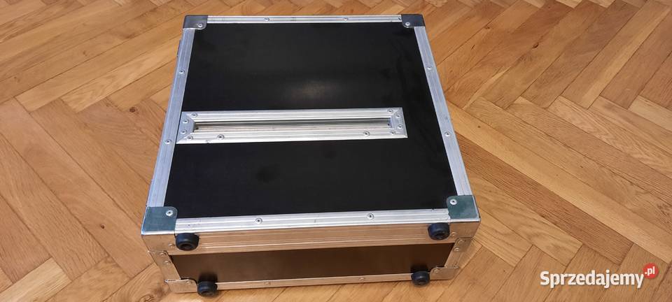 Skrzynia DEKORACYJNA do wnętrz loft czy inny kolor