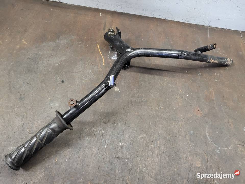 Kierownica Romet 700 2t china skuter Lublin