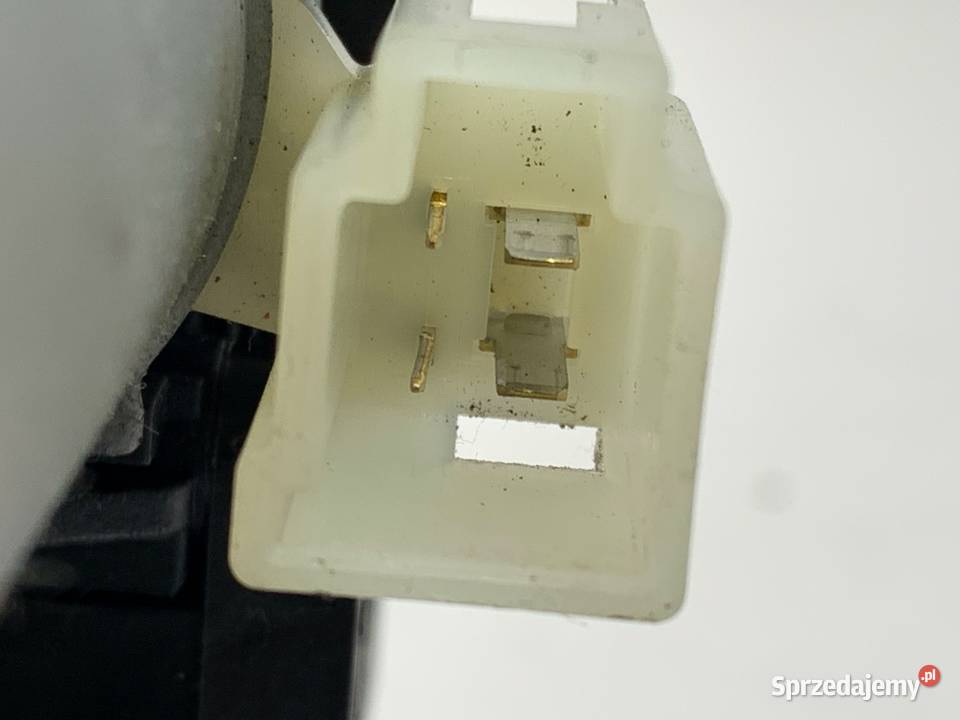 KOLUMNA KIEROWNICZA KIA STINGER 56310J5200