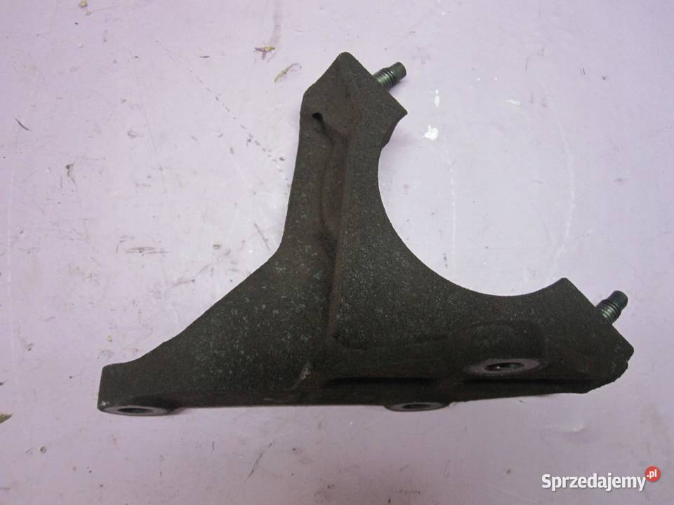 FORD FIESTA 14 B 09r SPJA 95 6S613K305AA ŁAPA