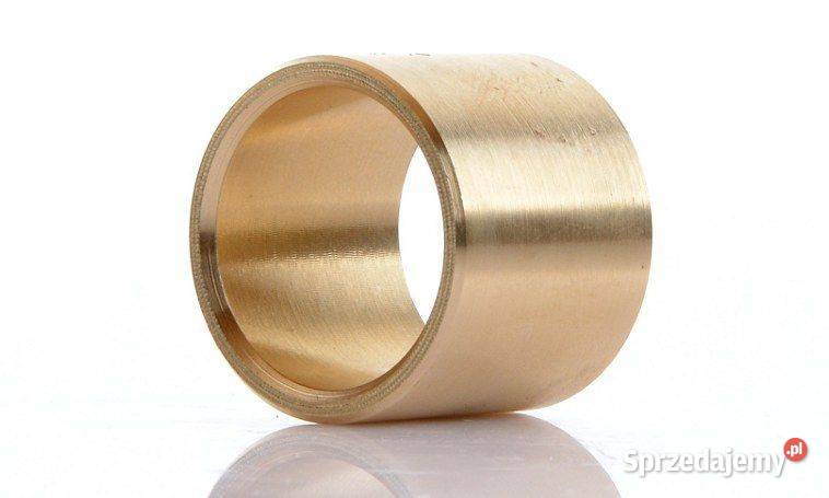 Tulejka koła rozrządu Władimirec T25 D221005434 podkarpackie Tyczyn