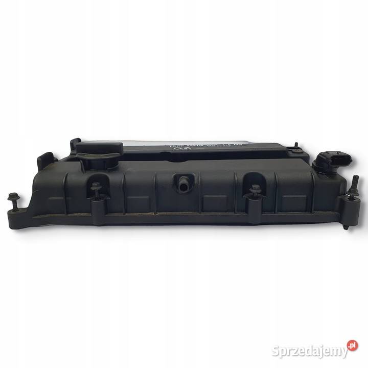 POKRYWA ZAWORÓW Ford Focus MK2 16 16V osobowe Chełm