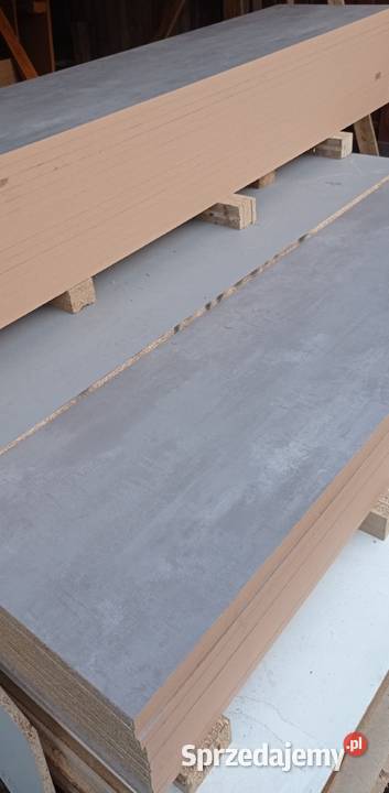 Płyta 22 mm szalunkowa podłogowa formaty 220x40 lubuskie Zielona Góra sprzedam