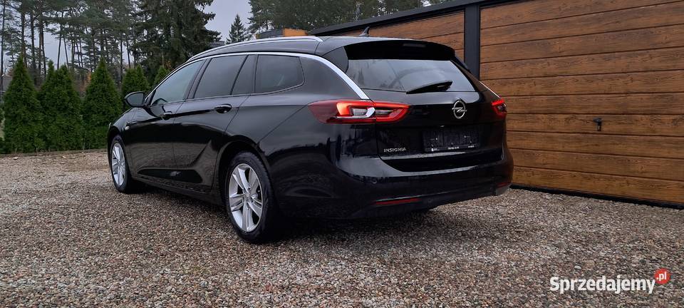 full bezwypadkowy 165 2020