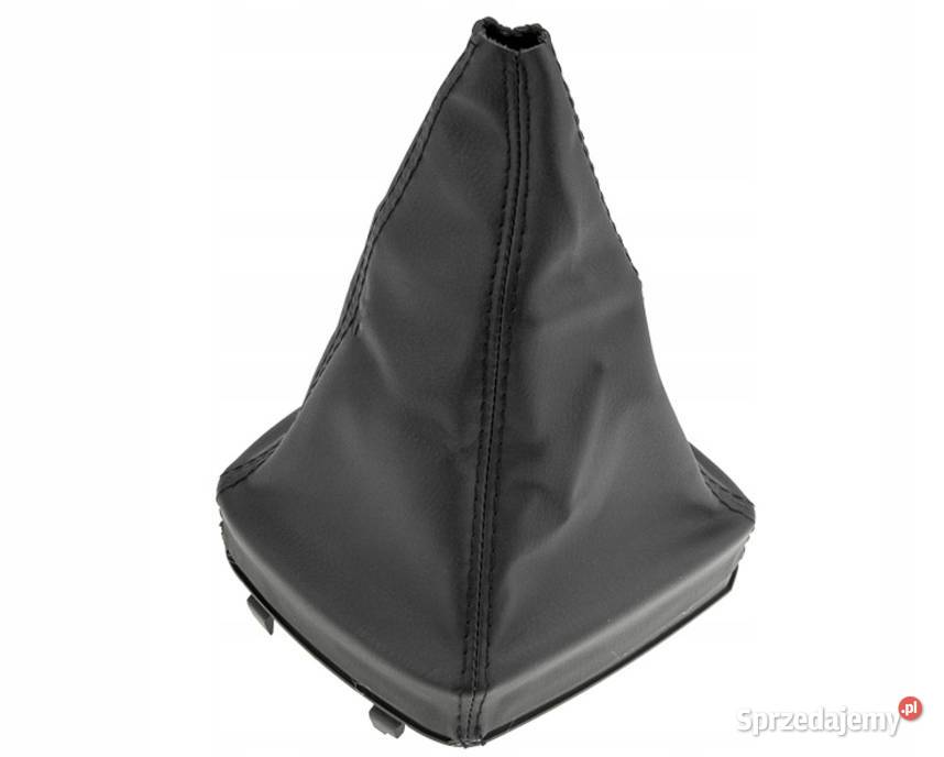 Ford Mondeo 07 mieszek zmiany biegów NOWY Gałki i mieszki Łódź