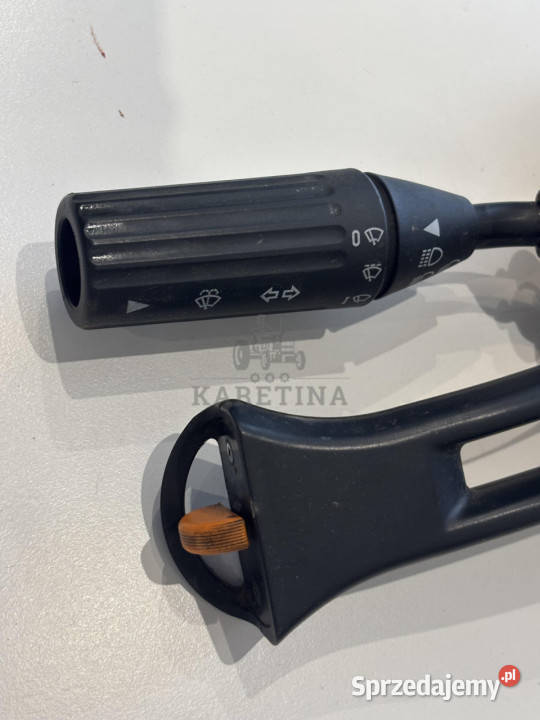 Fendt 310 312 718 724 822 927 930 Przełącznik Jastrzębniki