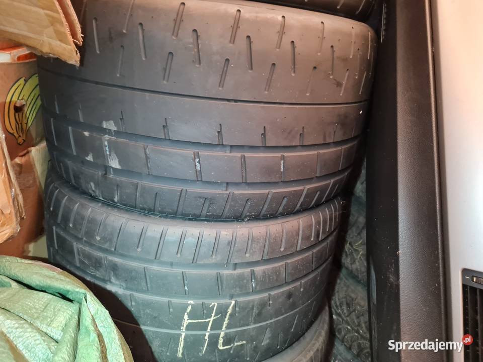 Dach do Mini Cooper R50 R52 Podwójny Szyberdach Skawina
