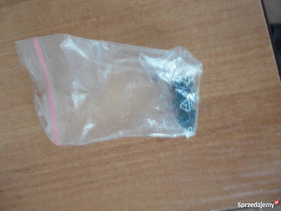 ŚRUBKI ACER ASPIRE 5542G 5541 5540 ITP KOMPLET Sokolniki
