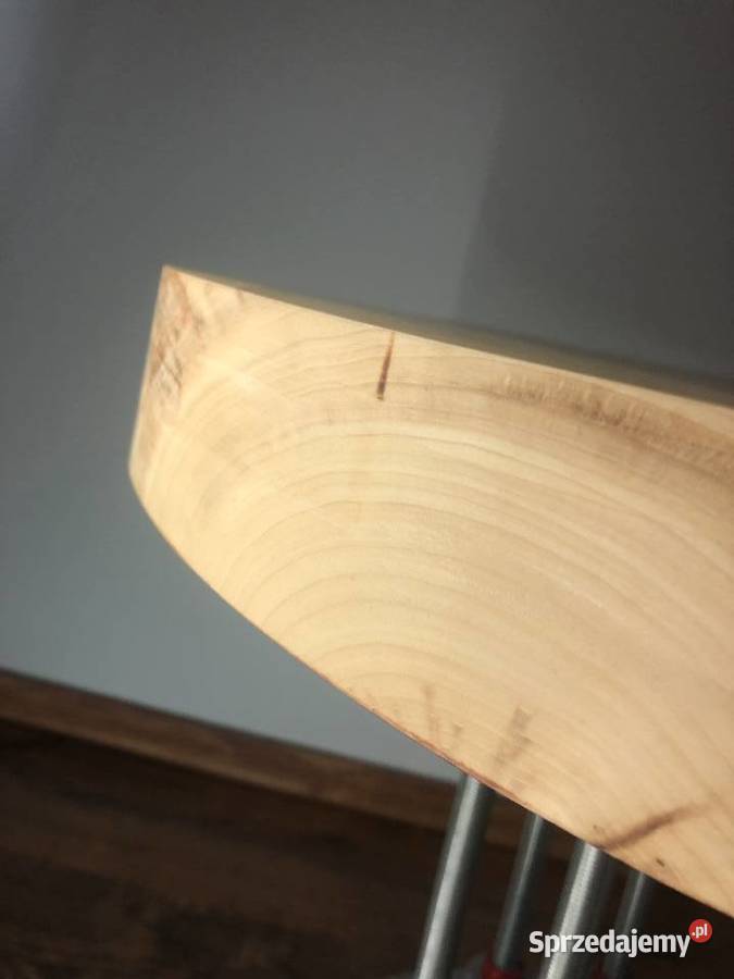 Stolik kawowy Koluszki