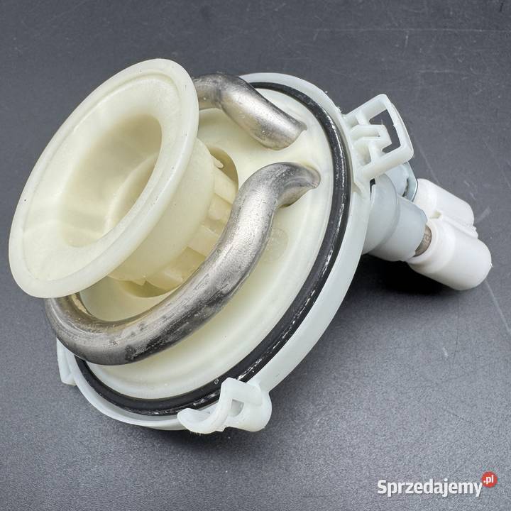 Grzałka zmywarki Miele MN9453333 Jasienica