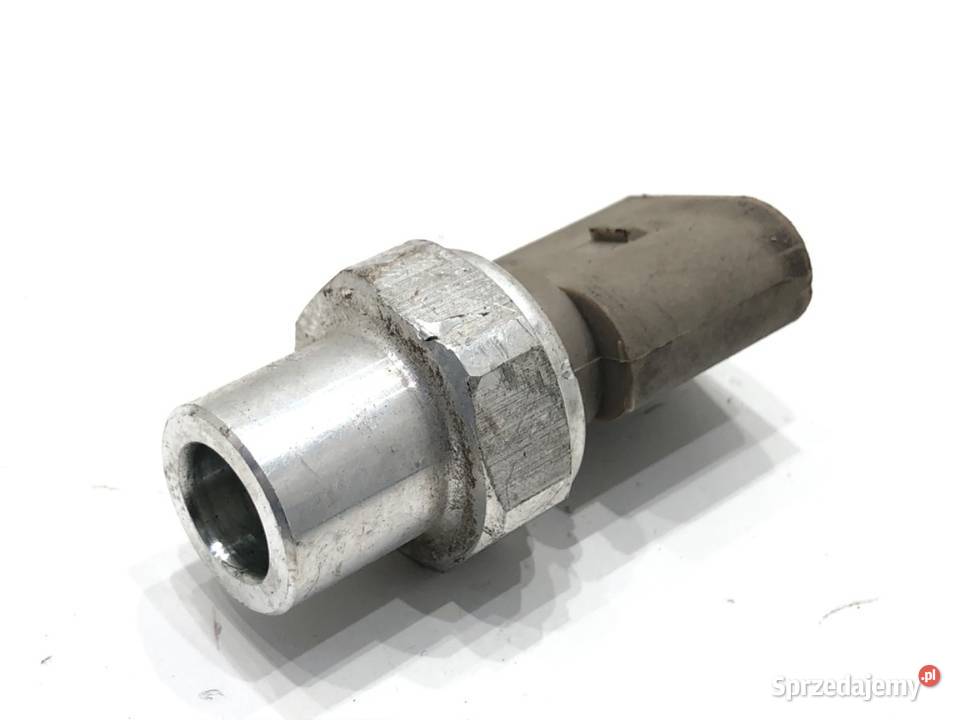 CZUJNIK KLIMATYZACJI AUDI A4 B7 19 116 0408 sprzedam