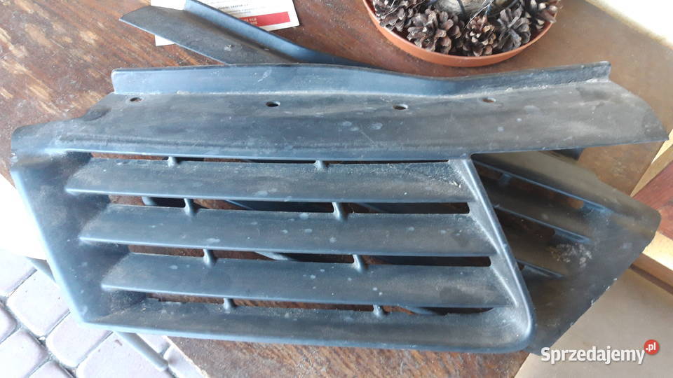 Renault espace 4 wloty powietrza osobowe Karoseria podkarpackie sprzedam