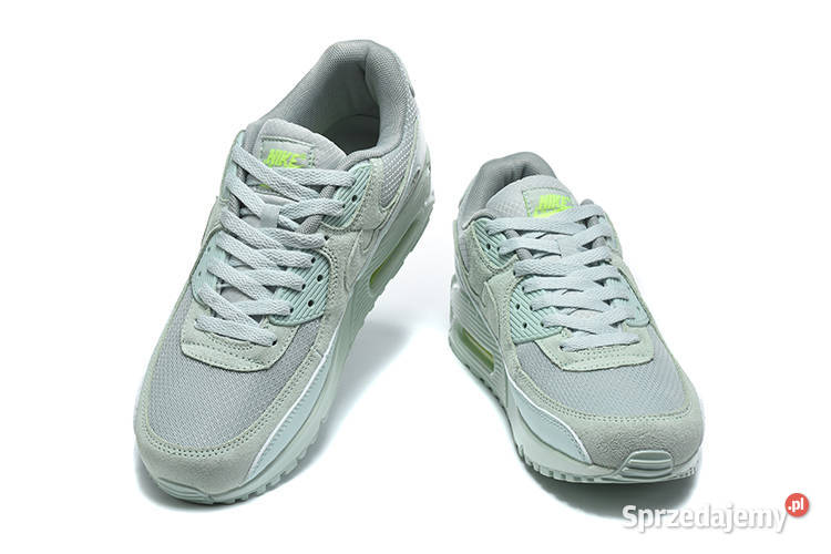 Nike Air 90 buty sportowe 40 46 Moda i Styl Kraków