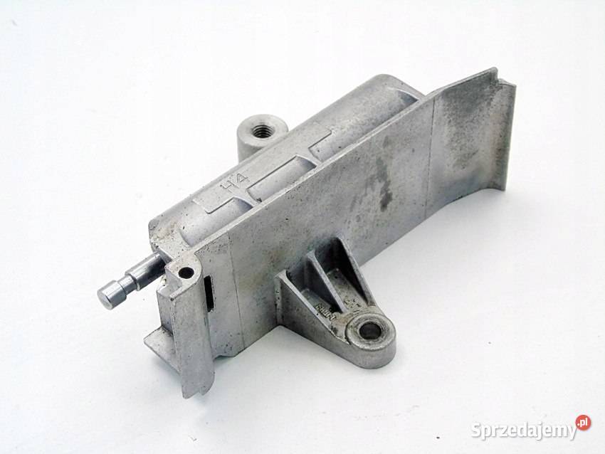 NAPINACZ PASKA ROZRZĄDU 19 TDI PASSAT B5 AUDI A4